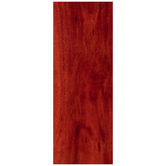 mahogany laminate flooring 8.3mm