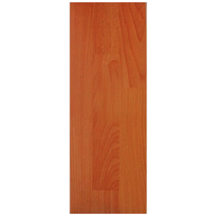 meranti laminate flooring 8.3mm