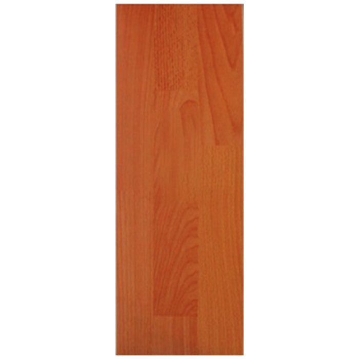 meranti laminate flooring 8.3mm