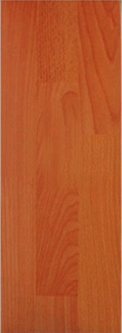 705547 meranti laminate flooring 8.3mm