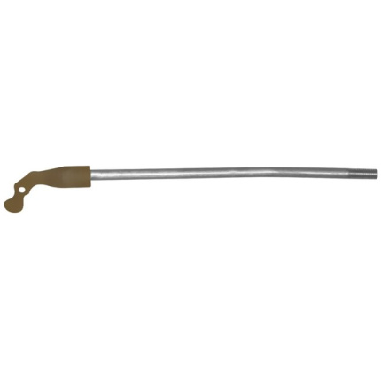 Cistern Float Arm Alu 145Mm Build It