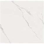 Msg 44002Nl A-Grade 1.12M/Box Glazed Glossy