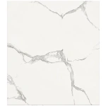 Msm 44009M A-Grade 1.12M/Box Glazed Matte
