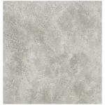 Msm 44010Mnl A-Grade 1.12M/Box Glazed Matte