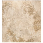 Msm 44013 A-Grade 1.12M/Box Glazed Matte