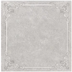 Msm 44016 A-Grade 1.12M/Box Glazed Matte