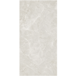 Rg 50025 A-Grade 2.16M/Box Mansion Stoneware