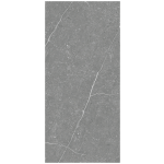 Rg 50027 A-Grade 2.16M/Box Stoneware