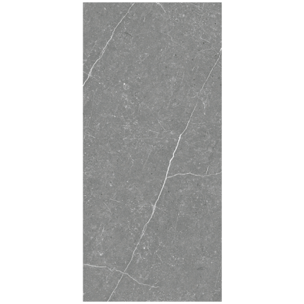 Rg 50027 A-Grade 2.16M/Box Stoneware