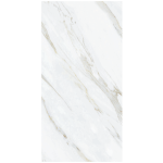 Rg50030 A-Grade 2.16M/Box Stoneware Porecelian