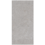 Rg 50033 A-Grade 2.16M/Box