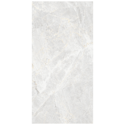 Rg 50040 A-Grade 2.16M/Box Stoneware