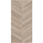 Rg 50049 A-Grade 2.16M/Box Fishbone Oak