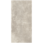 Rg 50053 A-Grade 2.16M/Box Stoneware Porecelian