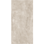 Rg 50054 A-Grade 2.16M/Box Stoneware Porecelian