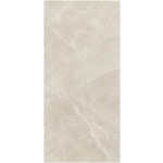 Rg 50060 A-Grade 2.16M/Box Monaco Beige