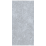 Rg 50115 C-Grade 2.16M/Box C9 Stoneware Porecelian