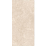 Rg50116 C-Grade 2.16M/Box Stoneware Porecelian