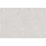 Rg 8015 A-Grade 1.92M/Box Light Grey