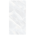 Rp 612007 B-Grade 2.16M/Box Snow Crystal