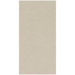 Rp 612028 B-Grade 2.16M/Box Polished Stoneware
