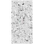 Rg 50013R A-Grade 2.16M/Box Stoneware Pebble Wht