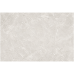 Rg 50025 B-Grade 2.16M/Box Mansion Stoneware