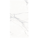 Rg 50029 A-Grade 2.16M/Box Polaris White