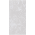 Rg 50063 B-Grade 2.16M/Box Stoneware