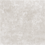 Rg 6155  B-Grade 1.44M/Box Sinecho Grey