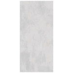 Rg 50005R A-Grade 2.16m/Box Rainfall Grey