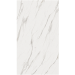 Rp 612001 A-Grade 2.16M/Box Milan White Polished