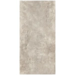 Rp 612053 A-Grade 2.16M/Box Screed Concreto