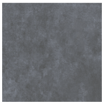 Rp 66057 A-Grade 1.44M/Box Polished Stoneware