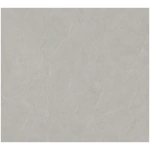 Rvg 3005 A-Grade 1.8M/Box Stoneware