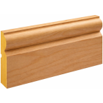Swartland Pine Skirting 22X94 X 3.0M