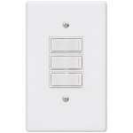 Switch Ausma 3L 4 X 2 A-M03