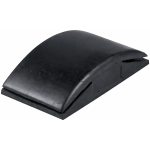 Academy Sanding Block Rubber