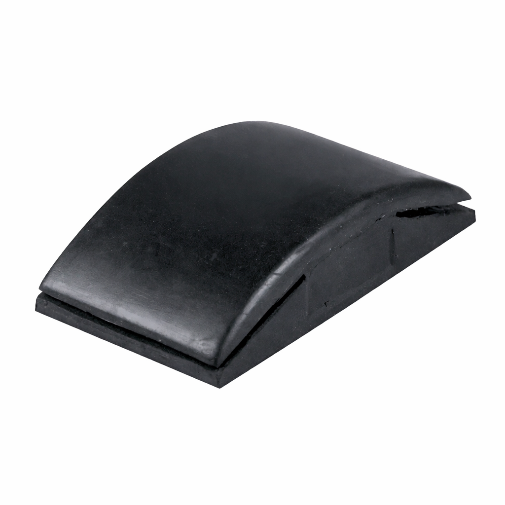 Academy Sanding Block Rubber - Featured Image Academy Sanding Block Rubber