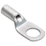 Cable Lugs Tw 25-10 Q4 Lg