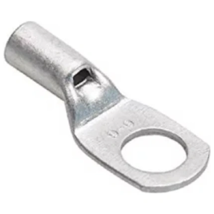 Cable Lugs Tw 25-10 Q4 Lg