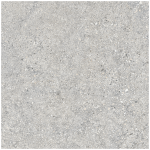 Rg 10024 A-Grade 1.44M/Box