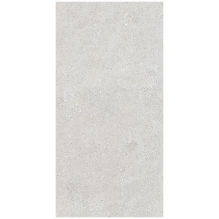 Rg 50032 A-Grade 2.16M/Box