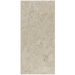 Rg 50041 C-Grade 2.16M/Box Stoneware Porecelian