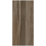 Rg 50046R B-Grade 2.16M/Box Stoneware