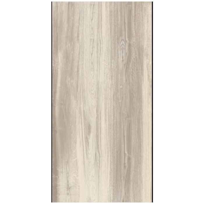 Rg50048 C-Grade 2.16M/Box Stoneware Porcelian | Build It DTM