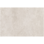 Rg 50078 A-Grade 2.16M/Box Royal Stone Bianco