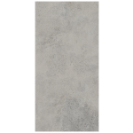 Rg 50079 A-Grade 2.16M/Box Royal Stone grey