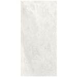 RG50082  A-Grade 2.16/Box Tundra Silver Stone Matt