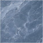 Rp 612042 A-Grade 2.16M/Box Polished Stoneware